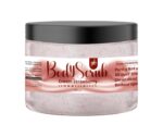 YKR Strawberry Scrub For Skin & body Exfoliating and Whitening- 200G