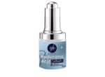 YKR Hyaluronic Acid & Collagen Serum 50ml - Image 2
