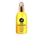 YKR COSMETICS Shimmering Highlighter for body and face GOLD