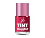 YKR cosmetics كريم وجه