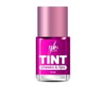 YKR cosmetics كريم وجه