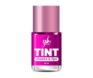 YKR cosmetics كريم وجه