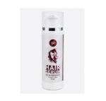 YKR cosmetics Hair Repair Serum For damaged hair with caviar extract 70ml