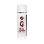 YKR Caviar Hair Serum 70ml