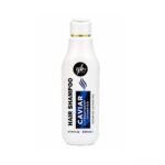 YKR CAVIAR TREATMENT SHAMPOO – 500ml